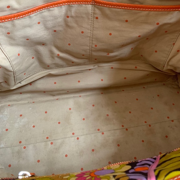 Kate Spade - Picture 7 of 11